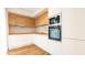 Apartament vanzare 2 camere cluj napoca iris 931142 poza 4