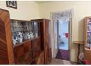 Apartament cu 2 camere, finisat clasic, in zona BIG