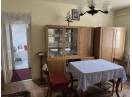 Apartament cu 2 camere, finisat clasic, in zona BIG