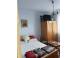 Apartament vanzare 2 camere cluj napoca manastur 931143 poza 3