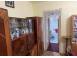 Apartament vanzare 2 camere cluj napoca manastur 931143 poza 2