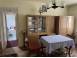 Apartament vanzare 2 camere cluj napoca manastur 931143 poza 1