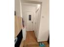 Apartament cu 2 camere finisat si mobilat in Manastur