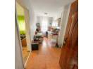 Apartament cu 2 camere finisat si mobilat in Manastur