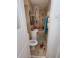 Apartament vanzare 2 camere cluj napoca manastur 931144 poza 5