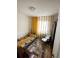 Apartament vanzare 2 camere cluj napoca manastur 931144 poza 4