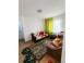 Apartament vanzare 2 camere cluj napoca manastur 931144 poza 3