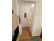 Apartament vanzare 2 camere cluj napoca manastur 931144 poza 1
