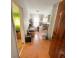 Apartament vanzare 2 camere cluj napoca manastur 931144 poza 2