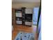 Apartament vanzare 2 camere cluj napoca manastur 931145 poza 2