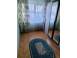 Apartament vanzare 2 camere cluj napoca manastur 931145 poza 3