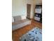 Apartament vanzare 2 camere cluj napoca manastur 931145 poza 1