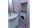 Apartament vanzare 2 camere cluj napoca manastur 931145 poza 4