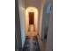 Apartament vanzare 2 camere cluj napoca manastur 931145 poza 6