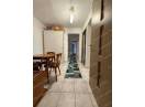 Apartament cu 2 camere decomandate, 52mp, etaj 1, finisat, mobilat si utilat
