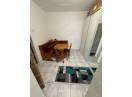 Apartament cu 2 camere decomandate, 52mp, etaj 1, finisat, mobilat si utilat