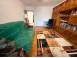 Apartament vanzare 2 camere cluj napoca manastur 931146 poza 4