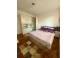 Apartament vanzare 2 camere cluj napoca manastur 931146 poza 5