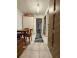Apartament vanzare 2 camere cluj napoca manastur 931146 poza 1