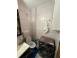 Apartament vanzare 2 camere cluj napoca manastur 931146 poza 3