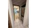 Apartament vanzare 2 camere cluj napoca manastur 931146 poza 6