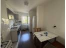 Apartament cu 2 camere decomandate, 50mp, etaj 2, finisat, mobilat si utilat, zona Calvaria