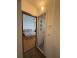 Apartament vanzare 2 camere cluj napoca manastur 931147 poza 5