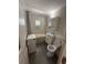 Apartament vanzare 2 camere cluj napoca manastur 931147 poza 3
