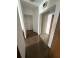 Apartament vanzare 2 camere cluj napoca manastur 931147 poza 4