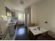 Apartament vanzare 2 camere cluj napoca manastur 931147 poza 1