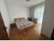 Apartament vanzare 2 camere cluj napoca manastur 931147 poza 6
