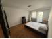 Apartament vanzare 2 camere cluj napoca manastur 931147 poza 7