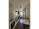 Apartament vanzare 2 camere cluj napoca manastur 931147 poza 2