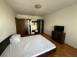 Apartament vanzare 2 camere cluj napoca manastur 931147 poza 8