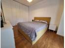 Apartament nou cu 2 camere, 46mp, etaj intermediar, finisat modern, mobilat si utilat in Marasti