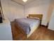 Apartament vanzare 2 camere cluj napoca marasti 931149 poza 2