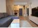 Apartament vanzare 2 camere cluj napoca marasti 931149 poza 1