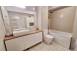 Apartament vanzare 2 camere cluj napoca marasti 931149 poza 3