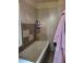 Apartament vanzare 2 camere cluj napoca marasti 931150 poza 6