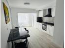 Apartament cu 2 camere decomandate, confort I, 54mp, etaj intermediar, superfinisat, mobilat si utilat, in Plopilor