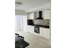 Apartament cu 2 camere decomandate, confort I, 54mp, etaj intermediar, superfinisat, mobilat si utilat, in Plopilor