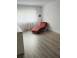 Apartament vanzare 2 camere cluj napoca plopilor 931153 poza 3