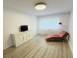 Apartament vanzare 2 camere cluj napoca plopilor 931153 poza 4
