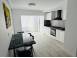 Apartament vanzare 2 camere cluj napoca plopilor 931153 poza 2