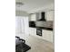 Apartament vanzare 2 camere cluj napoca plopilor 931153 poza 1