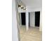 Apartament vanzare 2 camere cluj napoca plopilor 931153 poza 6