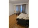 Apartament cu 2 camere decomandate, 50mp, etaj intermediar, finisat, mobilat si utilat