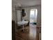 Apartament vanzare 2 camere cluj napoca zorilor 931154 poza 4