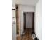 Apartament vanzare 2 camere cluj napoca zorilor 931154 poza 3