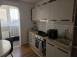 Apartament vanzare 2 camere cluj napoca zorilor 931154 poza 5